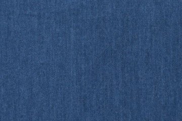 Denim Fabrics